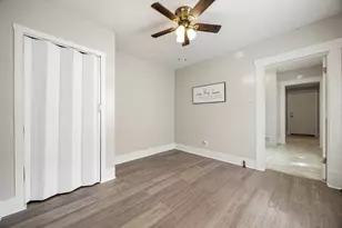 3224 McGowen St, Houston, TX 77004 - Photo 10