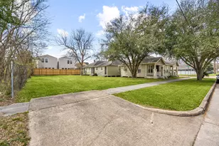 3224 McGowen St, Houston, TX 77004 - Photo 18