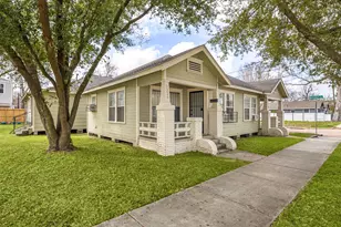 3224 McGowen St, Houston, TX 77004 - Photo 4