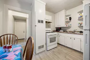 3224 McGowen St, Houston, TX 77004 - Photo 16