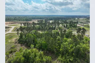 1285 Road 5883, Cleveland, TX 77327 - Photo 14