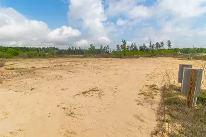 1285 Road 5883, Cleveland, TX 77327 - Photo 6