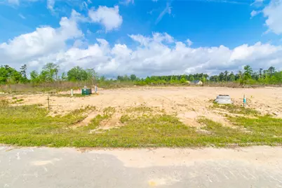 1285 Road 5883, Cleveland, TX 77327 - Photo 10