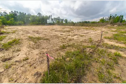 1285 Road 5883, Cleveland, TX 77327 - Photo 2