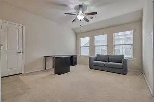 1726 Thornhollow Dr, Houston, TX 77014 - Photo 22