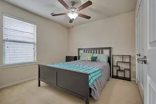 1726 Thornhollow Dr, Houston, TX 77014 - Photo 26