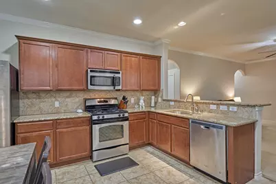 1726 Thornhollow Drive, Houston, TX 77014 - Photo 16