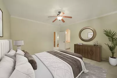 25219 Dunlap Meadows Lane, Katy, TX 77494 - Photo 32