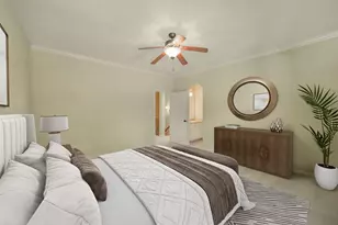 25219 Dunlap Meadows Ln, Katy, TX 77494 - Photo 32