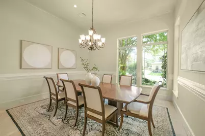 25219 Dunlap Meadows Lane, Katy, TX 77494 - Photo 6