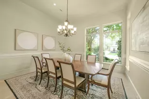 25219 Dunlap Meadows Ln, Katy, TX 77494 - Photo 6