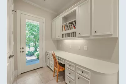 25219 Dunlap Meadows Lane, Katy, TX 77494 - Photo 24