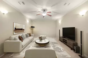 25219 Dunlap Meadows Ln, Katy, TX 77494 - Photo 38