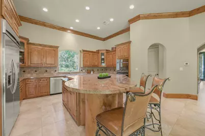 25219 Dunlap Meadows Lane, Katy, TX 77494 - Photo 16