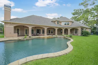 25219 Dunlap Meadows Lane, Katy, TX 77494 - Photo 42
