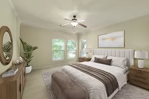 25219 Dunlap Meadows Ln, Katy, TX 77494 - Photo 30