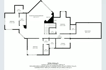 25219 Dunlap Meadows Lane, Katy, TX 77494 - Photo 28