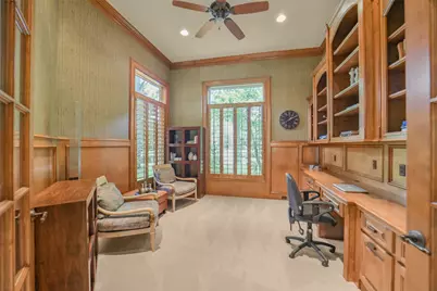 25219 Dunlap Meadows Lane, Katy, TX 77494 - Photo 8