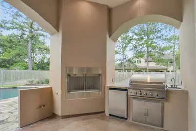 25219 Dunlap Meadows Lane, Katy, TX 77494 - Photo 40