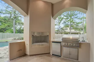 25219 Dunlap Meadows Ln, Katy, TX 77494 - Photo 40
