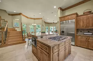 25219 Dunlap Meadows Ln, Katy, TX 77494 - Photo 14