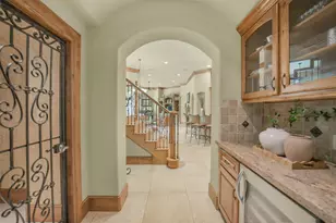 25219 Dunlap Meadows Ln, Katy, TX 77494 - Photo 10