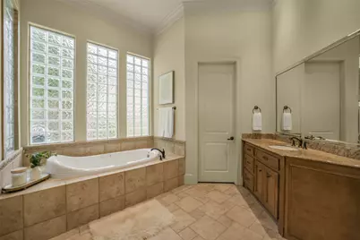 25219 Dunlap Meadows Lane, Katy, TX 77494 - Photo 22