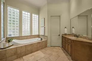 25219 Dunlap Meadows Ln, Katy, TX 77494 - Photo 22