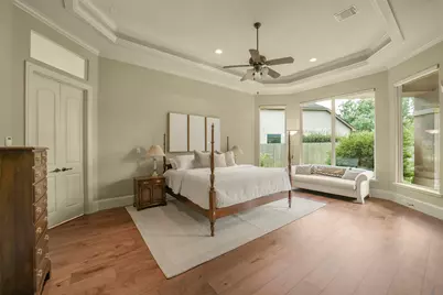 25219 Dunlap Meadows Lane, Katy, TX 77494 - Photo 20