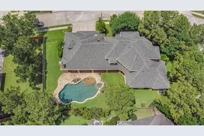 25219 Dunlap Meadows Lane, Katy, TX 77494 - Photo 48