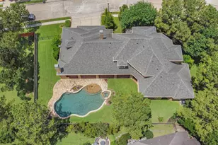 25219 Dunlap Meadows Ln, Katy, TX 77494 - Photo 48