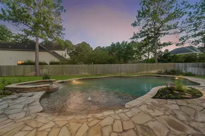 25219 Dunlap Meadows Lane, Katy, TX 77494 - Photo 46