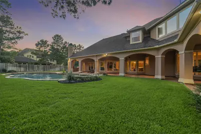 25219 Dunlap Meadows Lane, Katy, TX 77494 - Photo 44