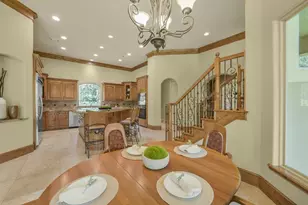 25219 Dunlap Meadows Ln, Katy, TX 77494 - Photo 12