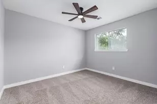 11527 Corola Trail Dr, Houston, TX 77066 - Photo 32