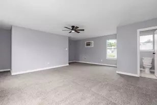11527 Corola Trail Dr, Houston, TX 77066 - Photo 46