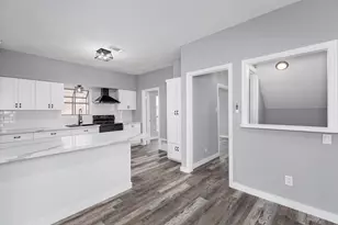 11527 Corola Trail Dr, Houston, TX 77066 - Photo 16
