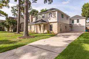 11527 Corola Trail Dr, Houston, TX 77066 - Photo 4