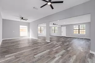 11527 Corola Trail Dr, Houston, TX 77066 - Photo 22
