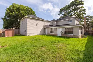 11527 Corola Trail Dr, Houston, TX 77066 - Photo 6