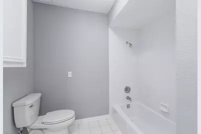 11527 Corola Trail Drive, Houston, TX 77066 - Photo 34