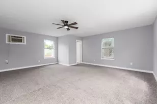 11527 Corola Trail Dr, Houston, TX 77066 - Photo 36