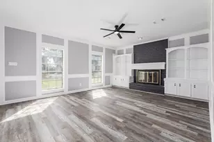 11527 Corola Trail Dr, Houston, TX 77066 - Photo 1
