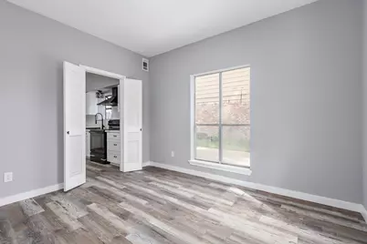 11527 Corola Trail Drive, Houston, TX 77066 - Photo 12