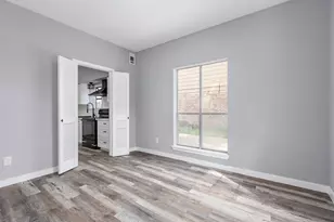 11527 Corola Trail Dr, Houston, TX 77066 - Photo 12