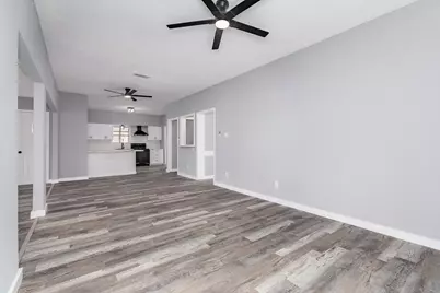 11527 Corola Trail Drive, Houston, TX 77066 - Photo 14