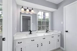 11527 Corola Trail Dr, Houston, TX 77066 - Photo 34