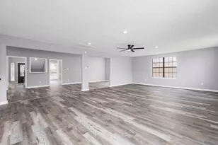 11527 Corola Trail Dr, Houston, TX 77066 - Photo 26
