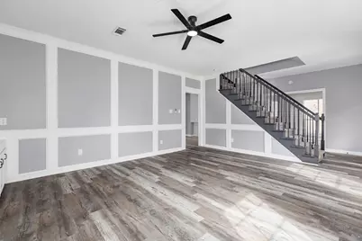 11527 Corola Trail Drive, Houston, TX 77066 - Photo 8