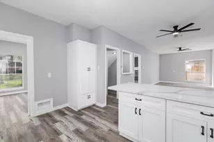11527 Corola Trail Dr, Houston, TX 77066 - Photo 18